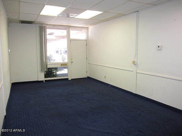 2nd image of 6201 N 35th Ave Ste C2