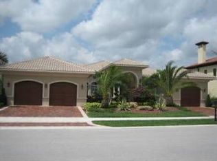 700 Parkland Ave, Clearwater, FL 33764