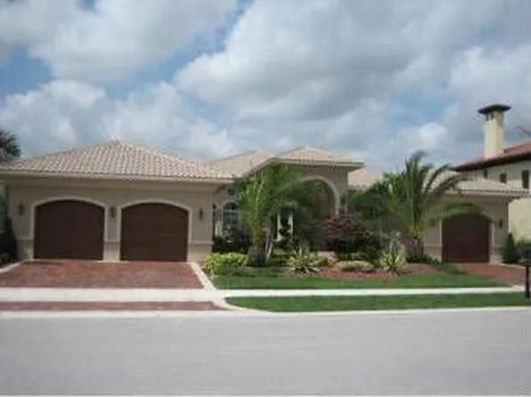 700 Parkland Ave, Clearwater, FL 33764