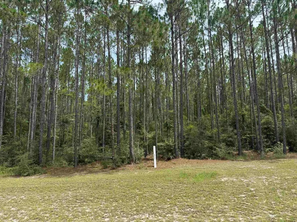 7 Ranch Club Rd #F, Tallahassee, FL 32305
