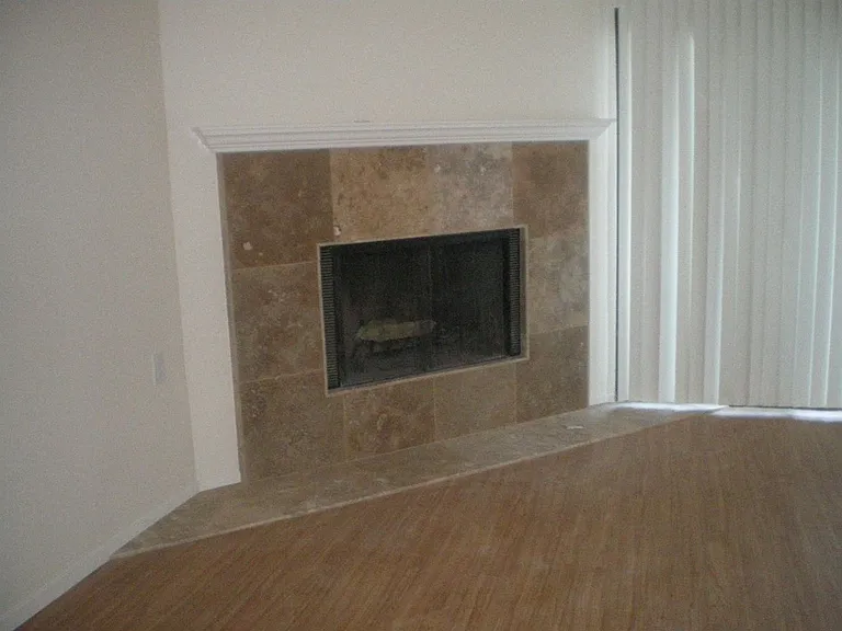 750 Chorro St #6 — Photo 8