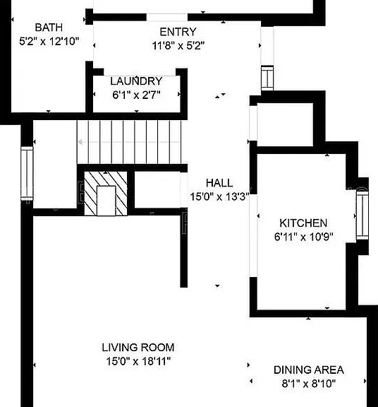 599 Lopez Ave — Photo 11