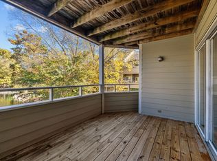 2505 Stockbridge Dr APT B, Charlotte, NC 28210