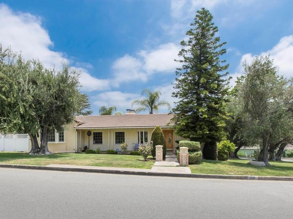 1233 Imperial Dr