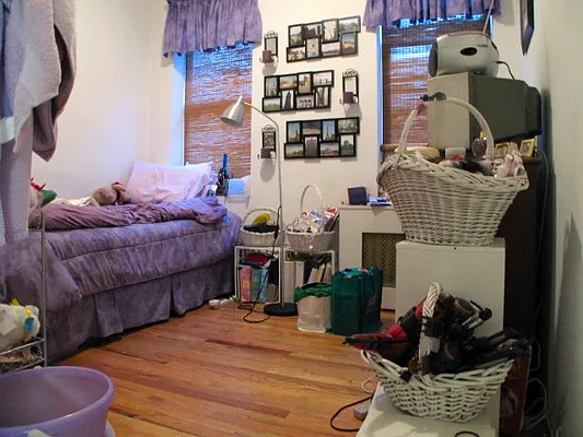 Rented by Roseann Lettieri Realty | media 17