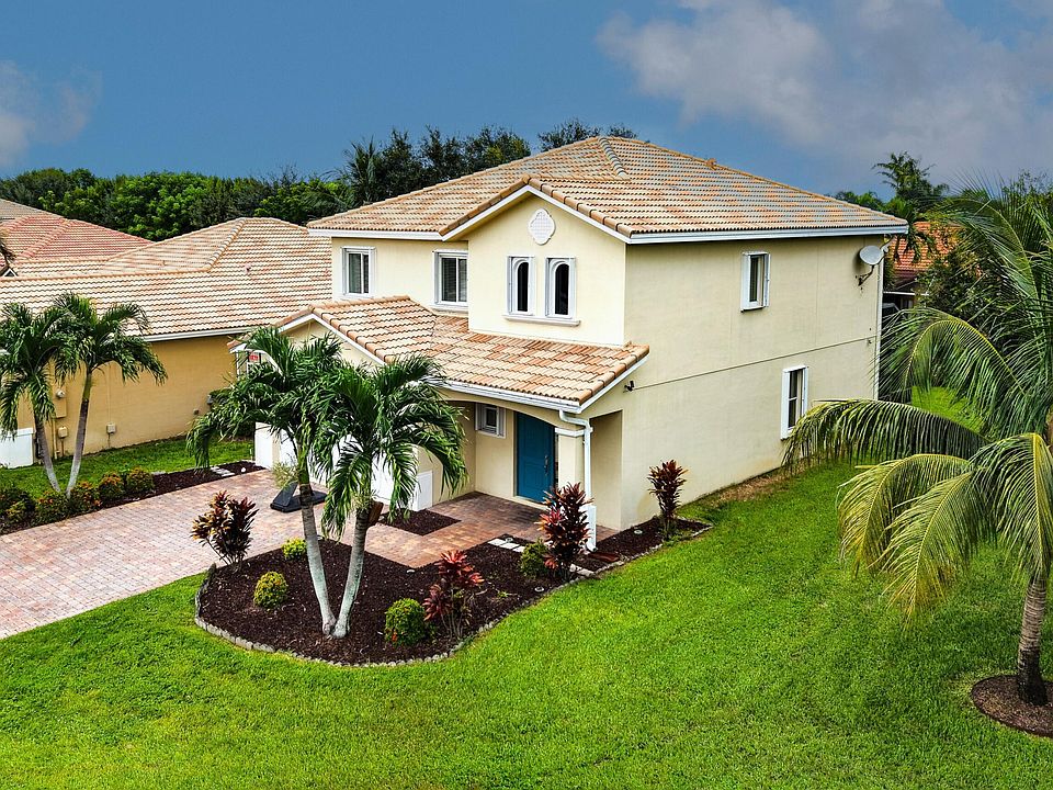 1st image of 8462 LYONS RANCHES Road