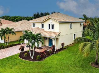 8462 Lyons Ranches Rd, Boynton Beach, FL 33472