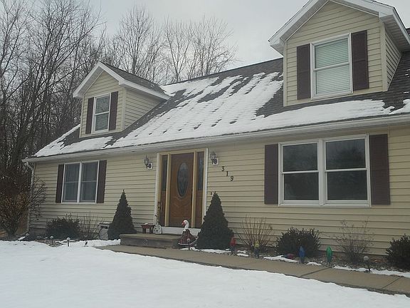 2nd image of 319 Dusenbury St