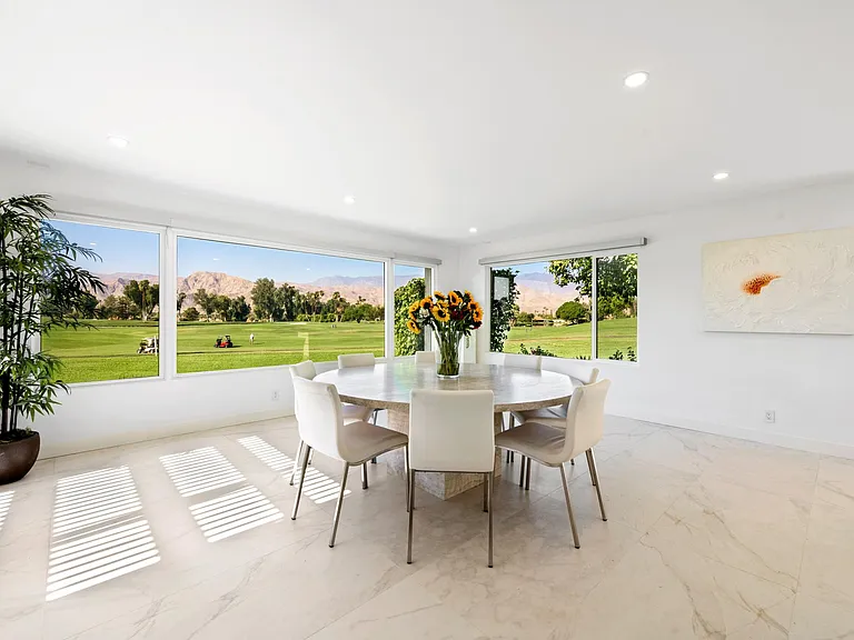34971 Mission Hills Dr — Photo 22