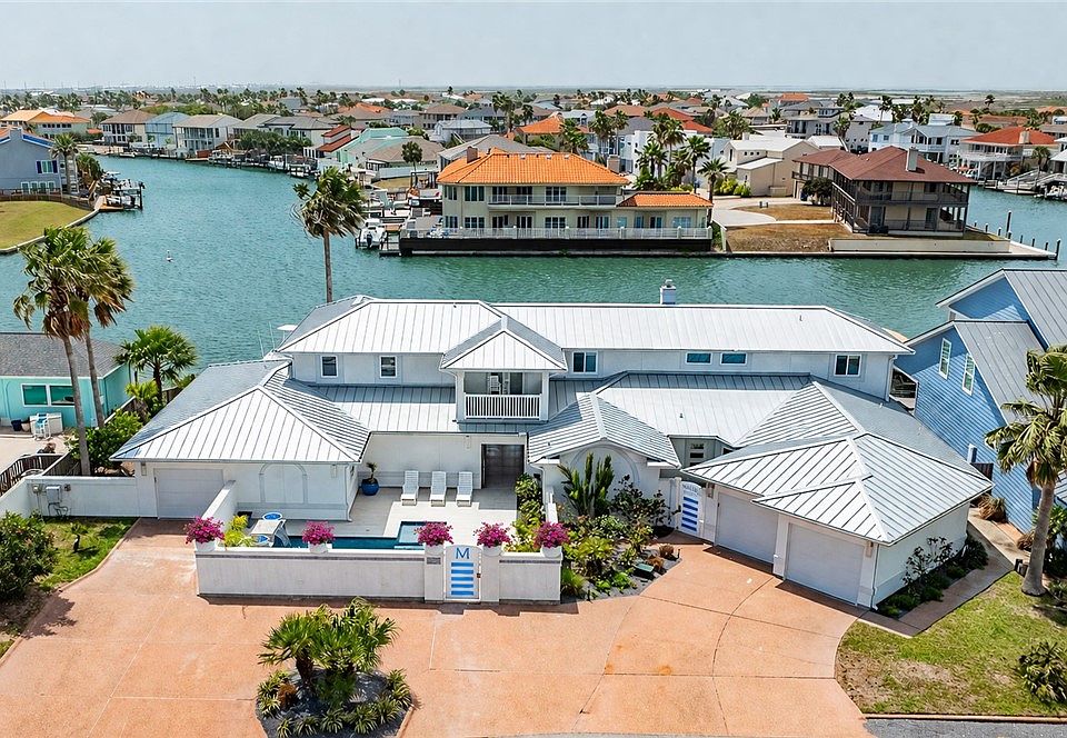 1st image of 337 Piper Blvd