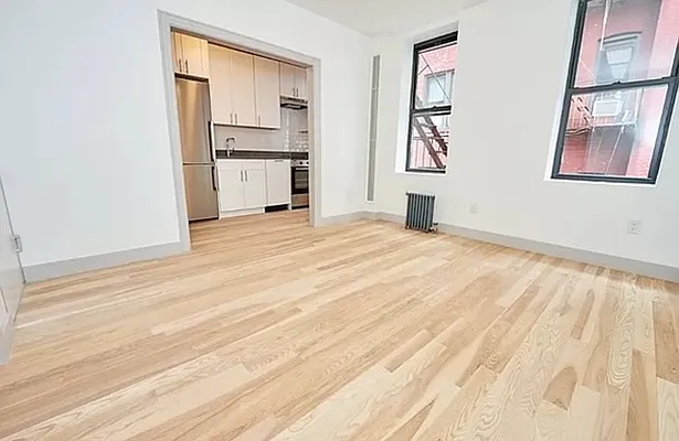 Rented by Four Seasons of NY Inc | media 11