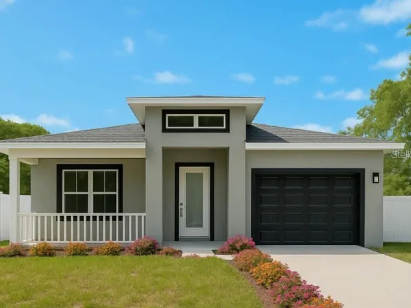 611 Elm St, Safety Harbor, FL 34695