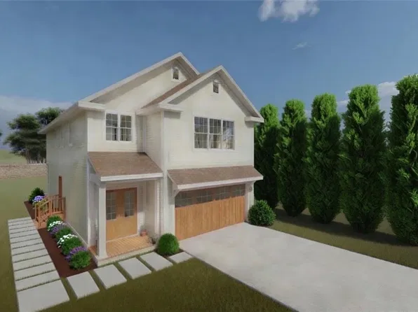 128 Peck Ave, Bristol, RI 02809