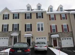 28 Jacob Way, Collegeville, PA 19426