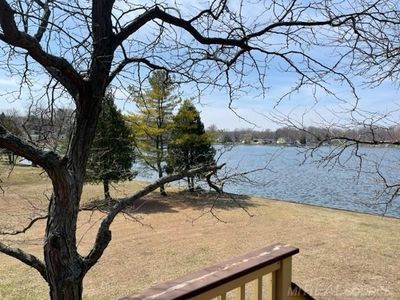1059 Lakeshore Dr, Columbiaville, MI, 48421