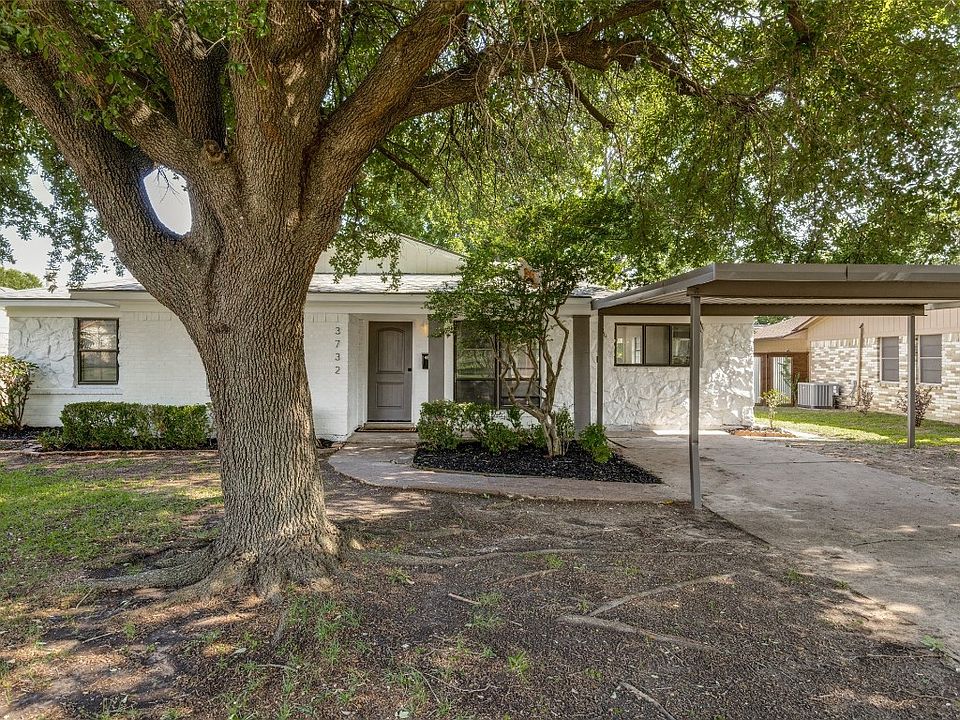 1st image of 3732 Sidney Dr