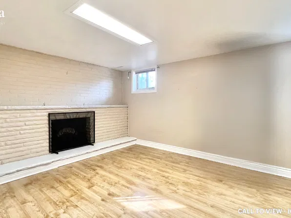 5 Dixon Rd #2, Etobicoke, ON M9P 2K9