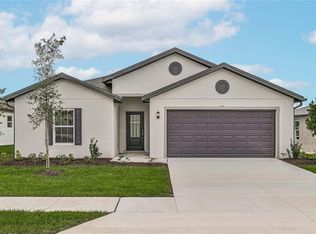 13078 Maycrest Ave, Weeki Wachee, FL 34614