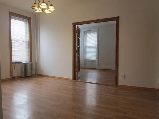 Rented by Target Realty Group | media 22