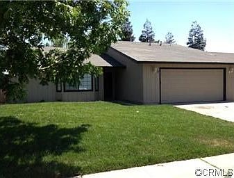 1st image of 1449 Hammatt Ave