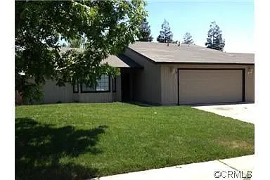 1449 Hammatt Ave photo 1