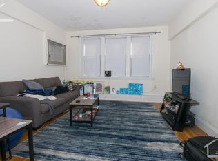 2 Lothian Rd #1BCA, Brighton, MA 02135