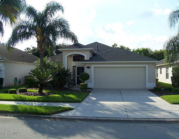1st image of 7891 Citrus Creek Dr