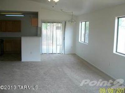 5068 S Home Dr, Tucson, AZ, 85746