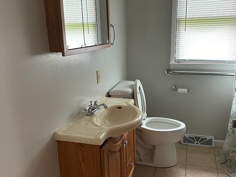 24030 W Zauratsky Rd — Photo 7
