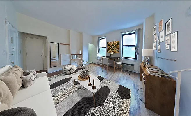 Rented by Compass | media 8