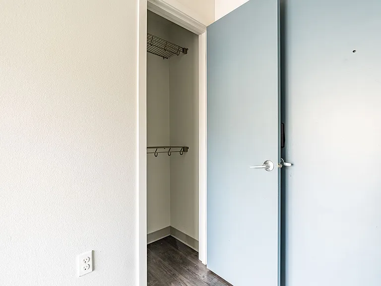 Alcove First Hill — Photo 28