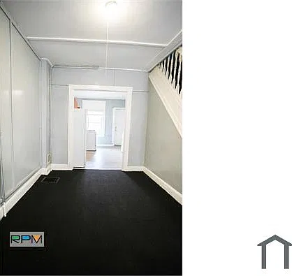 2 bed, $1,650 — Photo 3