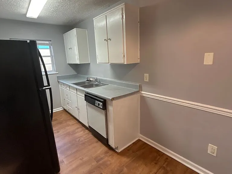 519 Bluff Ave SW — Photo 20