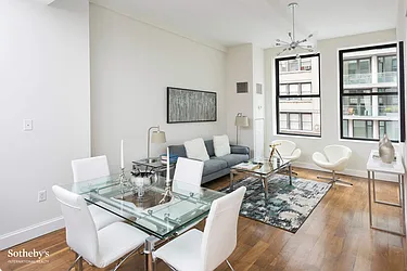 Sold by Sotheby's International Realty