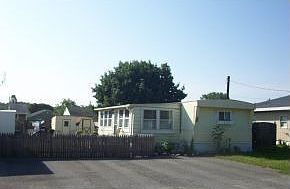 1st image of 302 North Dr