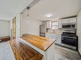 (Undisclosed Address), Newbury, OH 44065