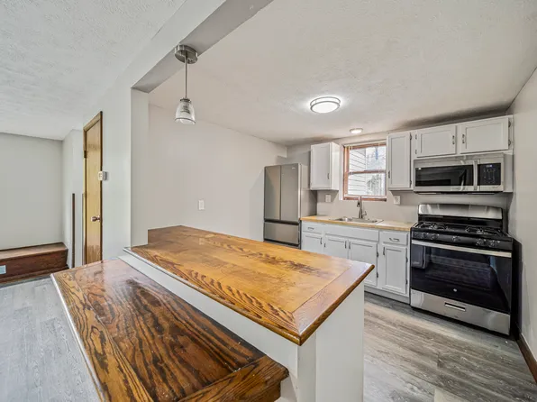 (undisclosed Address), Newbury, OH 44065