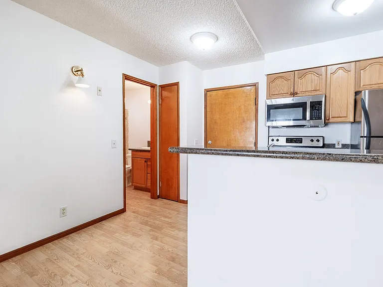 20234 Cantara St #231 — Photo 11