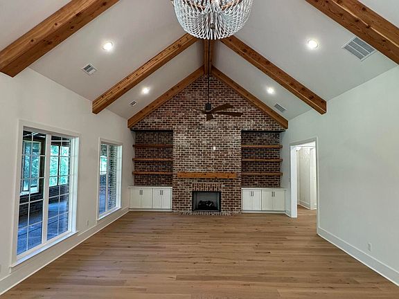 5th image of 7000 Vaiden Rd