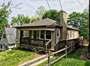 2028 Preston St, Charleston, WV 25302