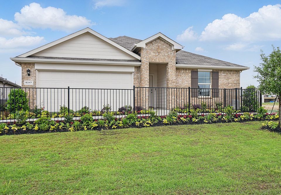 Subdivision Image 0