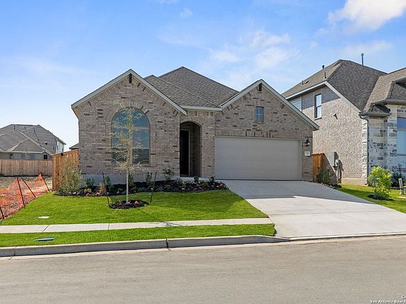 2nd image of 5740 Emmett Street