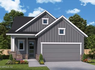 97 Aspendale Rd, Ponte Vedra, FL 32081