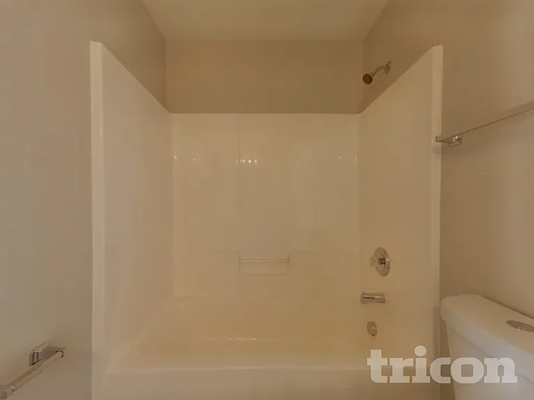 1619 Bitter Creek Dr — Photo 18