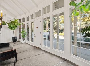 2451 W Sierra Ave, Fresno, CA