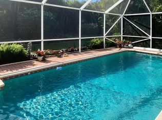 5186 Elpine Way, Riviera Beach, FL 33418