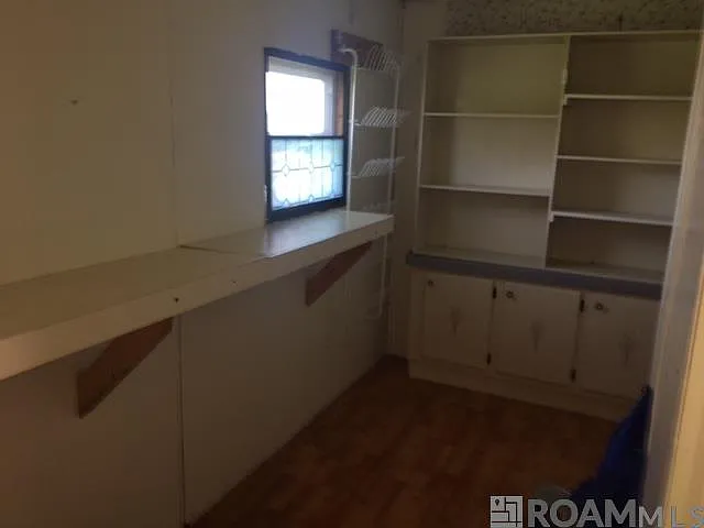 7486 False River Rd — Photo 10