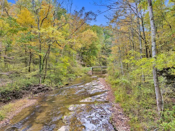 0 Bear Creek Rd Lot 3, Bon Aqua, TN 37025