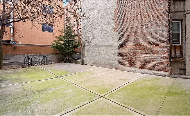 Rented by Compass | media 8
