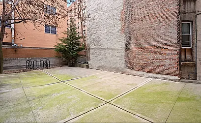 Rented by Compass